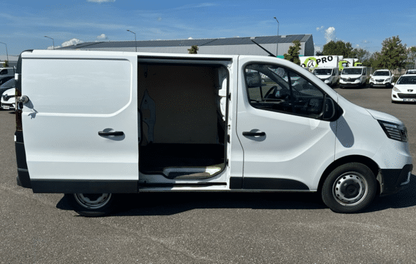 renault-trafic-iii-fg-l1h1-2t8-2-0-blue-dci-150ch-advance-24 - 964784713