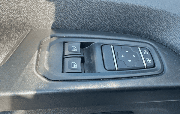 renault-trafic-iii-fg-l1h1-2t8-2-0-blue-dci-150ch-advance-24 - 964784713