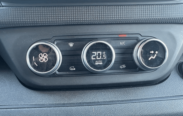 renault-trafic-iii-fg-l1h1-2t8-2-0-blue-dci-150ch-advance-24 - 964784713