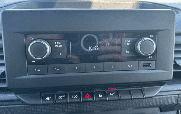 renault-trafic-iii-fg-l1h1-2t8-2-0-blue-dci-150ch-advance-24 - 964784713