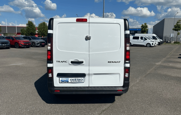 renault-trafic-iii-fg-l1h1-2t8-2-0-blue-dci-150ch-advance-24 - 964784713