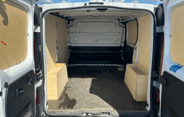 renault-trafic-iii-fg-l1h1-2t8-2-0-blue-dci-150ch-advance-24 - 964794713