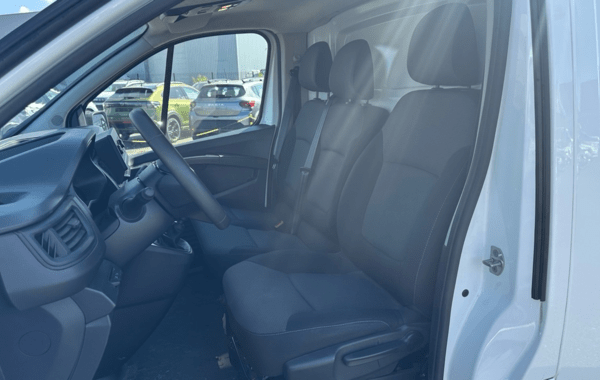 renault-trafic-iii-fg-l1h1-2t8-2-0-blue-dci-150ch-advance-24 - 964794713