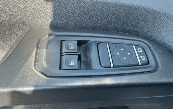 renault-trafic-iii-fg-l1h1-2t8-2-0-blue-dci-150ch-advance-24 - 964794713