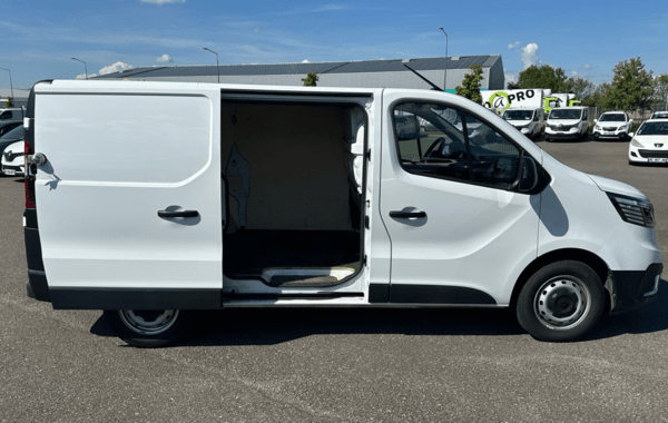 renault-trafic-iii-fg-l1h1-2t8-2-0-blue-dci-150ch-advance-24 - 964794713