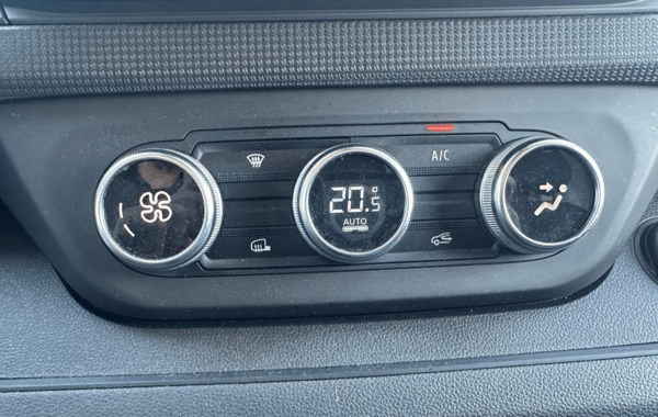 renault-trafic-iii-fg-l1h1-2t8-2-0-blue-dci-150ch-advance-24 - 964794713
