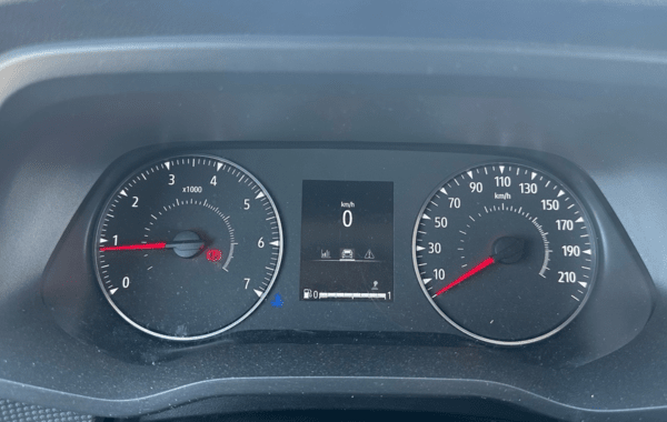 renault-trafic-iii-fg-l1h1-2t8-2-0-blue-dci-150ch-advance-24 - 964794713