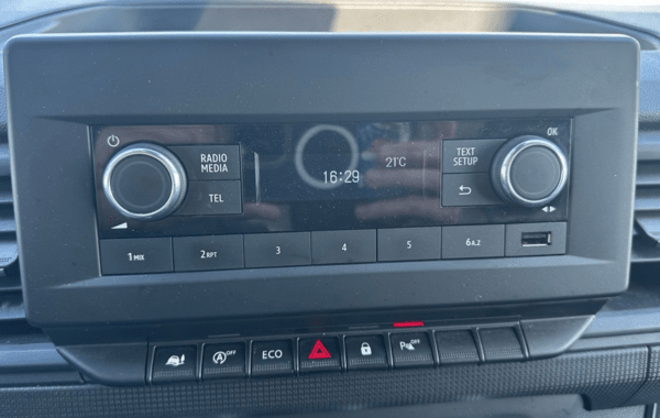 renault-trafic-iii-fg-l1h1-2t8-2-0-blue-dci-150ch-advance-24 - 964794713