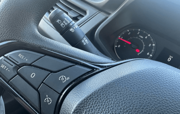 renault-trafic-iii-fg-l1h1-2t8-2-0-blue-dci-150ch-advance-24 - 964794713