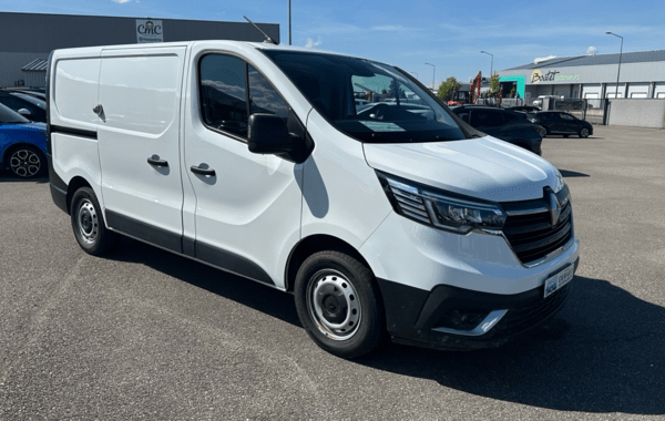 renault-trafic-iii-fg-l1h1-2t8-2-0-blue-dci-150ch-advance-24 - 964794713