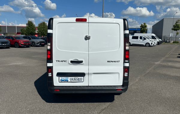 renault-trafic-iii-fg-l1h1-2t8-2-0-blue-dci-150ch-advance-24 - 964794713