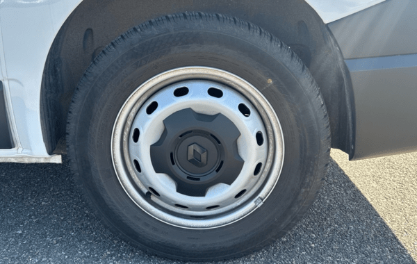 renault-trafic-iii-fg-l1h1-2t8-2-0-blue-dci-150ch-advance-24 - 964794713