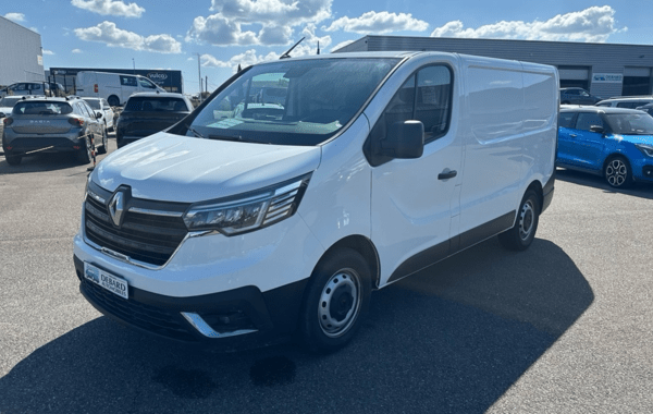 renault-trafic-iii-fg-l1h1-2t8-2-0-blue-dci-150ch-advance-24 - 964794713