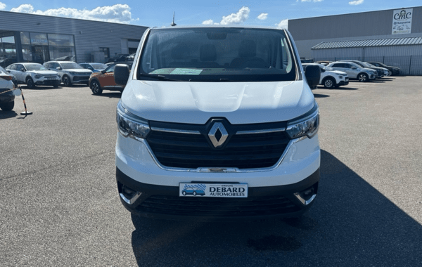 renault-trafic-iii-fg-l1h1-2t8-2-0-blue-dci-150ch-advance-24 - 964794713