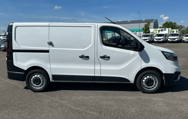 renault-trafic-iii-fg-l1h1-2t8-2-0-blue-dci-150ch-advance-24 - 964794713