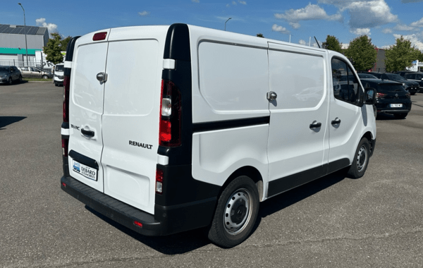 renault-trafic-iii-fg-l1h1-2t8-2-0-blue-dci-150ch-advance-24 - 964794713