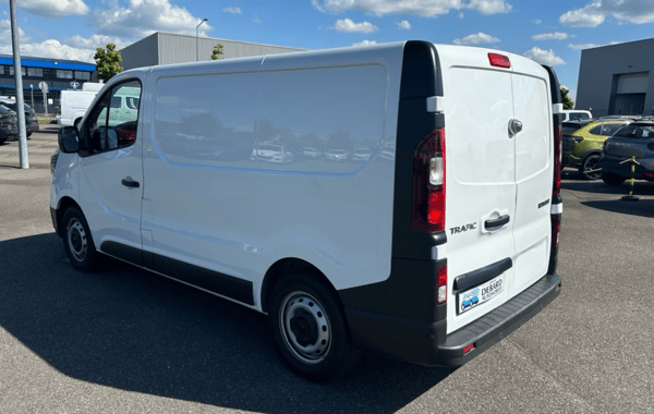 renault-trafic-iii-fg-l1h1-2t8-2-0-blue-dci-150ch-advance-24 - 964794713