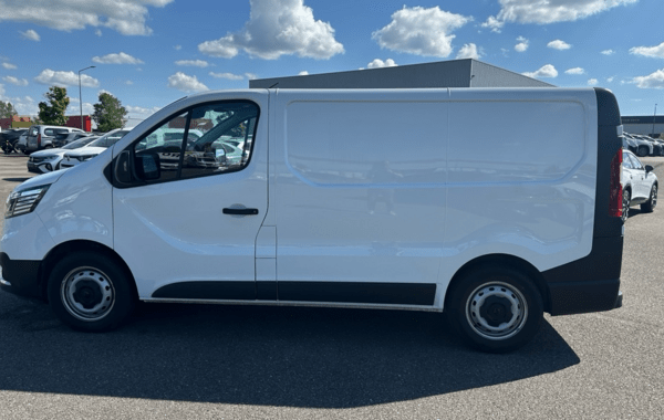 renault-trafic-iii-fg-l1h1-2t8-2-0-blue-dci-150ch-advance-24 - 964794713
