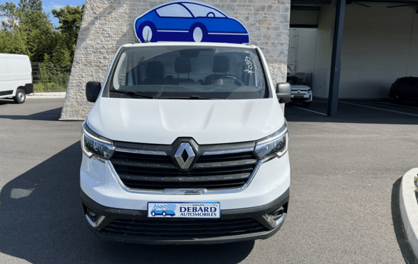 renault-trafic-iii-fg-l1h1-2t8-2-0-blue-dci-150ch-advance-24 - 964804713