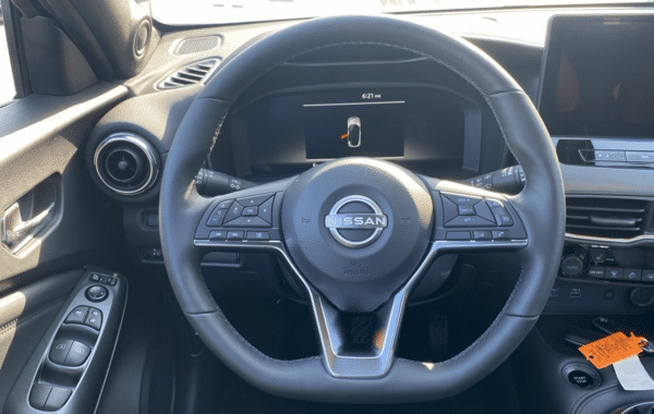 nissan-juke-1-6-hybrid-143ch-n-connecta-2026 - 964834713