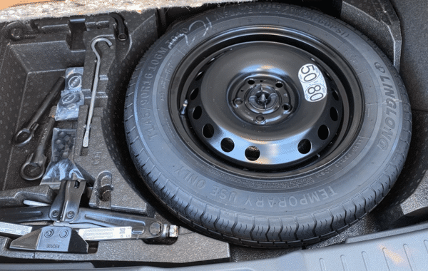 nissan-juke-1-6-hybrid-143ch-n-connecta-2026 - 964834713