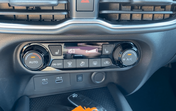 nissan-juke-1-6-hybrid-143ch-n-connecta-2026 - 964834713