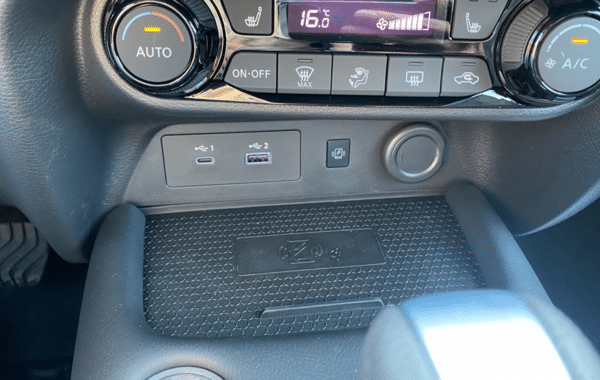 nissan-juke-1-6-hybrid-143ch-n-connecta-2026 - 964834713
