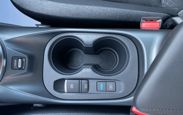 nissan-juke-1-6-hybrid-143ch-n-connecta-2026 - 964834713