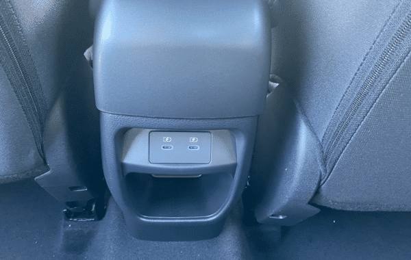 nissan-juke-1-6-hybrid-143ch-n-connecta-2026 - 964844713