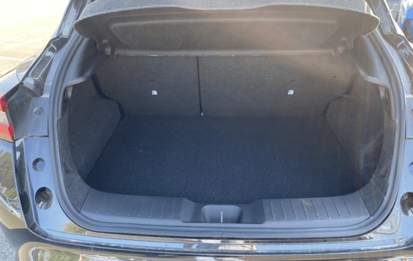 nissan-juke-1-6-hybrid-143ch-n-connecta-2026 - 964844713
