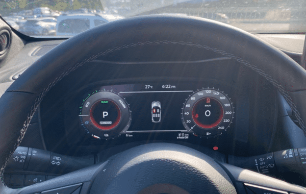 nissan-juke-1-6-hybrid-143ch-n-connecta-2026 - 964844713