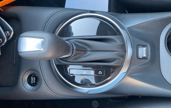 nissan-juke-1-6-hybrid-143ch-n-connecta-2026 - 964844713