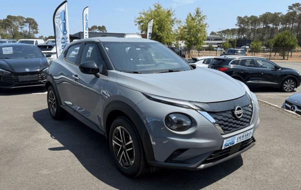 nissan-juke-1-6-hybrid-143ch-n-connecta-2026 - 964864713