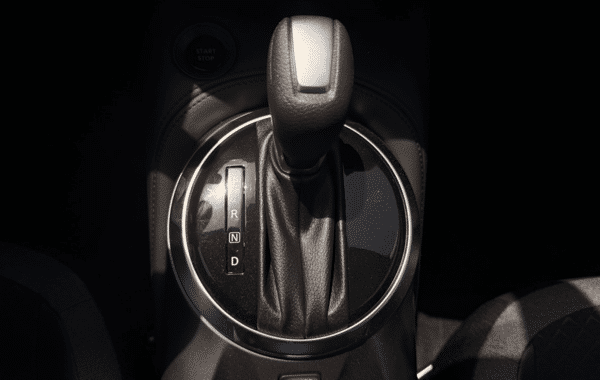 nissan-juke-1-6-hybrid-143ch-n-connecta-2026 - 964864713