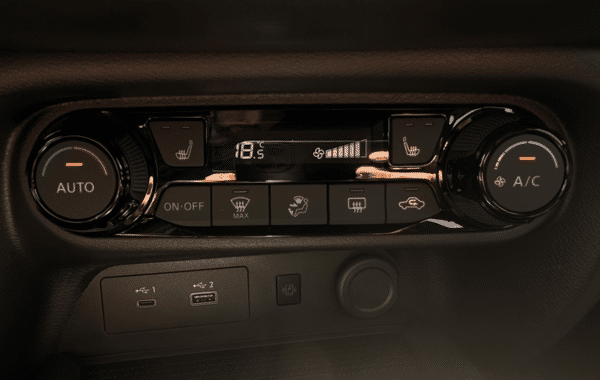 nissan-juke-1-6-hybrid-143ch-n-connecta-2026 - 964864713