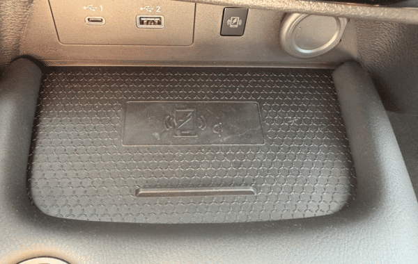 nissan-juke-1-6-hybrid-143ch-n-connecta-2026 - 964864713