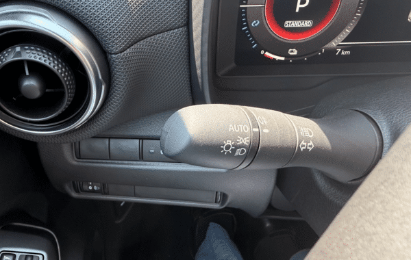 nissan-juke-1-6-hybrid-143ch-n-connecta-2026 - 964864713