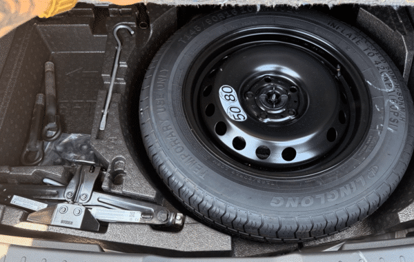 nissan-juke-1-6-hybrid-143ch-n-connecta-2026 - 964864713