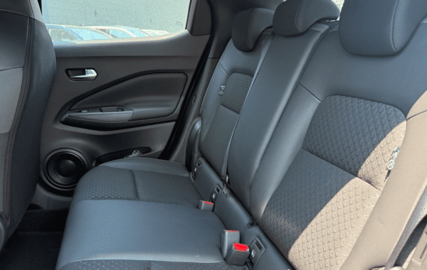 nissan-juke-1-6-hybrid-143ch-n-connecta-2026 - 964904713