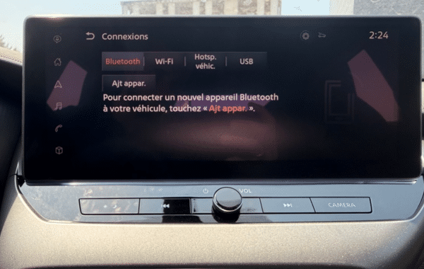 nissan-juke-1-6-hybrid-143ch-n-connecta-2026 - 964904713