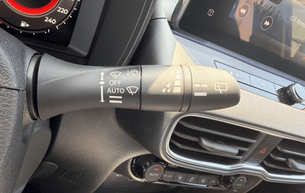 nissan-juke-1-6-hybrid-143ch-n-connecta-2026 - 964904713
