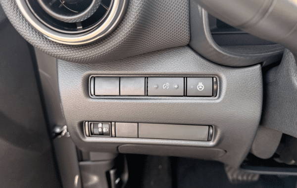 nissan-juke-1-6-hybrid-143ch-n-connecta-2026 - 964904713