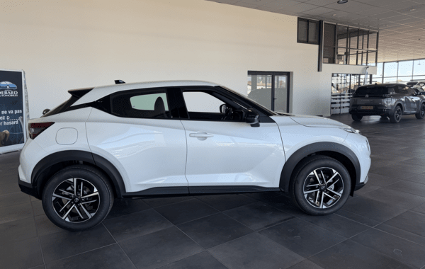 nissan-juke-1-6-hybrid-143ch-n-connecta-2026 - 964914713