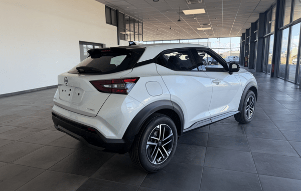 nissan-juke-1-6-hybrid-143ch-n-connecta-2026 - 964914713