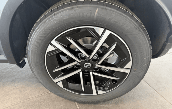 nissan-juke-1-6-hybrid-143ch-n-connecta-2026 - 964914713