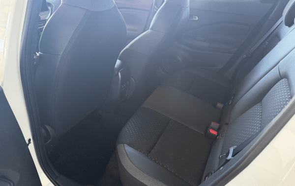 nissan-juke-1-6-hybrid-143ch-n-connecta-2026 - 964914713