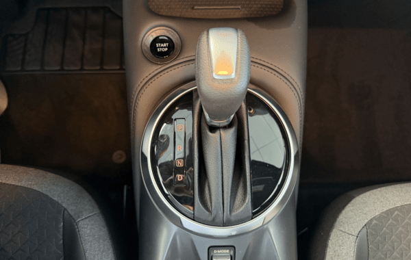 nissan-juke-1-6-hybrid-143ch-n-connecta-2026 - 964914713