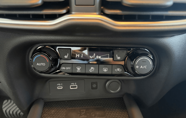 nissan-juke-1-6-hybrid-143ch-n-connecta-2026 - 964914713