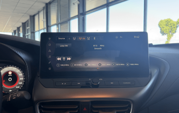 nissan-juke-1-6-hybrid-143ch-n-connecta-2026 - 964914713