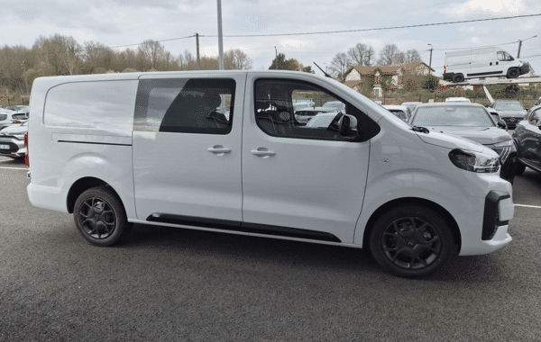 citroen-jumpy-fg-xl-2-2-diesel-180ch-cabine-approfondie-fixe-automatique - 964924713